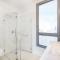 Spacious 3BR Close to Rothschild with MAMAD by HolyGuest - Tel Aviv