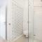 Spacious 3BR Close to Rothschild with MAMAD by HolyGuest - Tel Aviv