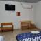 Hotel CHAFO