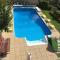 Apartments Lipno Serafin