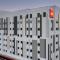 Ibis Aruja