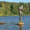 Apartments Lipno Serafin