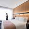 Hotel Monville