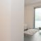 Front Lake Apartment Meli With View Feel Ticino Feel Home - Melide