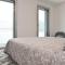 Front Lake Apartment Meli With View Feel Ticino Feel Home - Melide