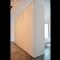 Front Lake Apartment Meli With View Feel Ticino Feel Home - Melide