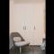 Front Lake Apartment Meli With View Feel Ticino Feel Home - Мелиде