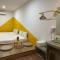 Vrest Hotel