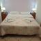 Atlantic Ostello B&B - Naples