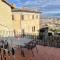 Terrazza Duomo With Spectacular Views La Posterna, 5 mins walk no02