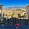 Terrazza Duomo With Spectacular Views La Posterna, 5 mins walk no02