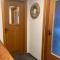 Apartment 62