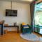 Phetra pool villas