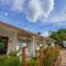 Phetra pool villas