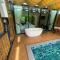 Phetra pool villas - Suratthani