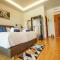 Phetra pool villas
