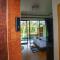 Phetra pool villas