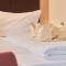 Landhotel Berger Landhotel Berger