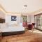 Landhotel Berger