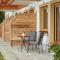 Landhotel Berger