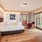 Landhotel Berger Landhotel Berger