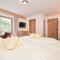 Landhotel Berger