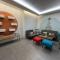Vrest Hotel