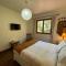El Arbol Hostel
