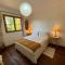 El Arbol Hostel