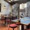 Dragazzo apartment