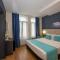 Juno Hotel Taksim