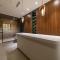 Woodside Apartment 218