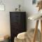 Mill Cottage Modern Boutique Cosy Home in Lake District Village near Scafell - Gosforth