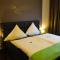Hotel Haus Krone