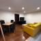 Smart Apartment ll
