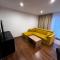 Smart Apartment ll