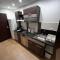 Smart Apartment ll