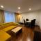Smart Apartment ll