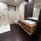 Smart Apartment ll