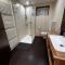 Smart Apartment ll