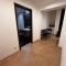 Smart Apartment ll