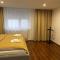 Smart Apartment ll