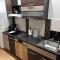 Smart Apartment ll