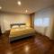 Smart Apartment ll