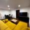 Smart Apartment ll
