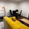 Smart Apartment ll