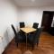 Smart Apartment ll