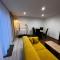 Smart Apartment ll