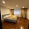 Smart Apartment ll