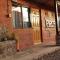 Pirca Hostal